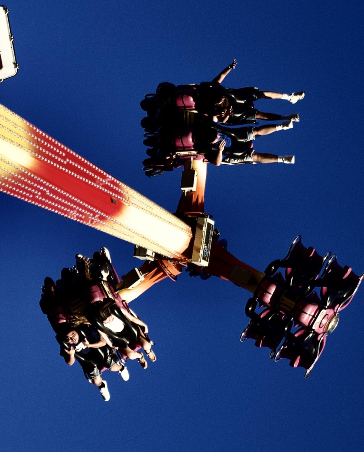 VILTROX 35mm F1.7 E-Mount Large Aperture APS-C STM Auto Focus Prime Lens - Customer Photo 2