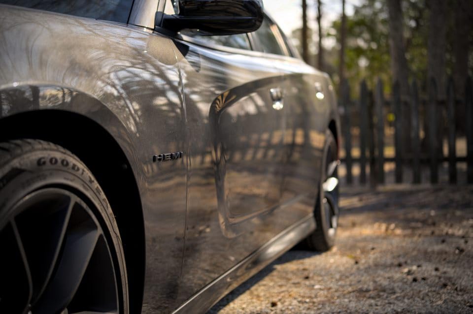 VILTROX 25mm f1.7 f/1.7 Z-Mount STM Large Aperture APS-C Auto Focus Prime Lens for Nikon Z-Mount Cameras Z5 Z50 Z50II Z6 Z6II Z7 Z7II ZFC Z30 Z9 Z8 ZF Z6III - Customer Photo 4