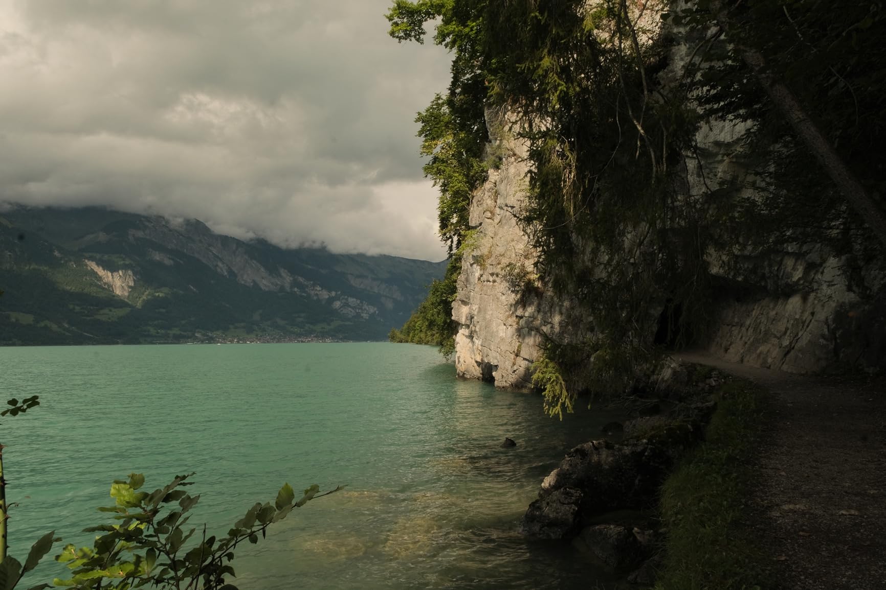 VILTROX 28mm f4.5 Pancake Lens Fuji x, AF 28mm f4.5 X Mount Lens for Fujifilm, Fixed Aperture F4.5 Fuji x Mount for Fujifilm X-T5 X-H2 X-T50 X-M5 X-T30 II X-Pro3 X-S20 X-E4 - Customer Photo 3