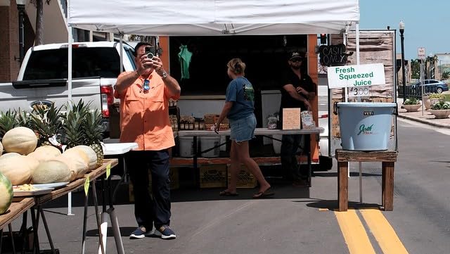 Viltrox 25mm F1.7 E, 25MM f/1.7 E Mount Auto Focus Prime Lens for Sony E Mirrorless ZV-E10 II EV10 a6700 a6600 a6400 a7c ii a7rv a7iii (for Sony) - Customer Photo 1