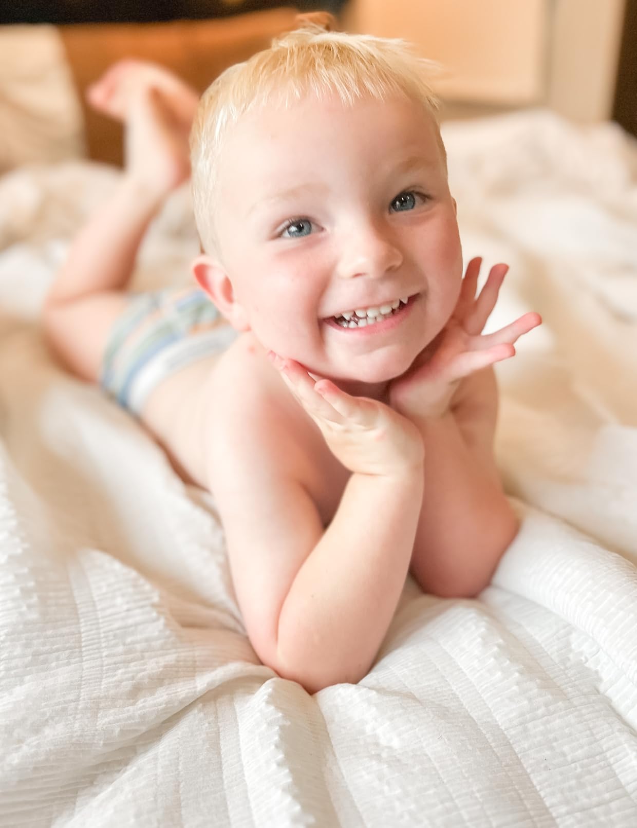 4K Digital Camera for Photography Autofocus, Upgraded 64MP WiFi Vlogging Camera for YouTube with 3