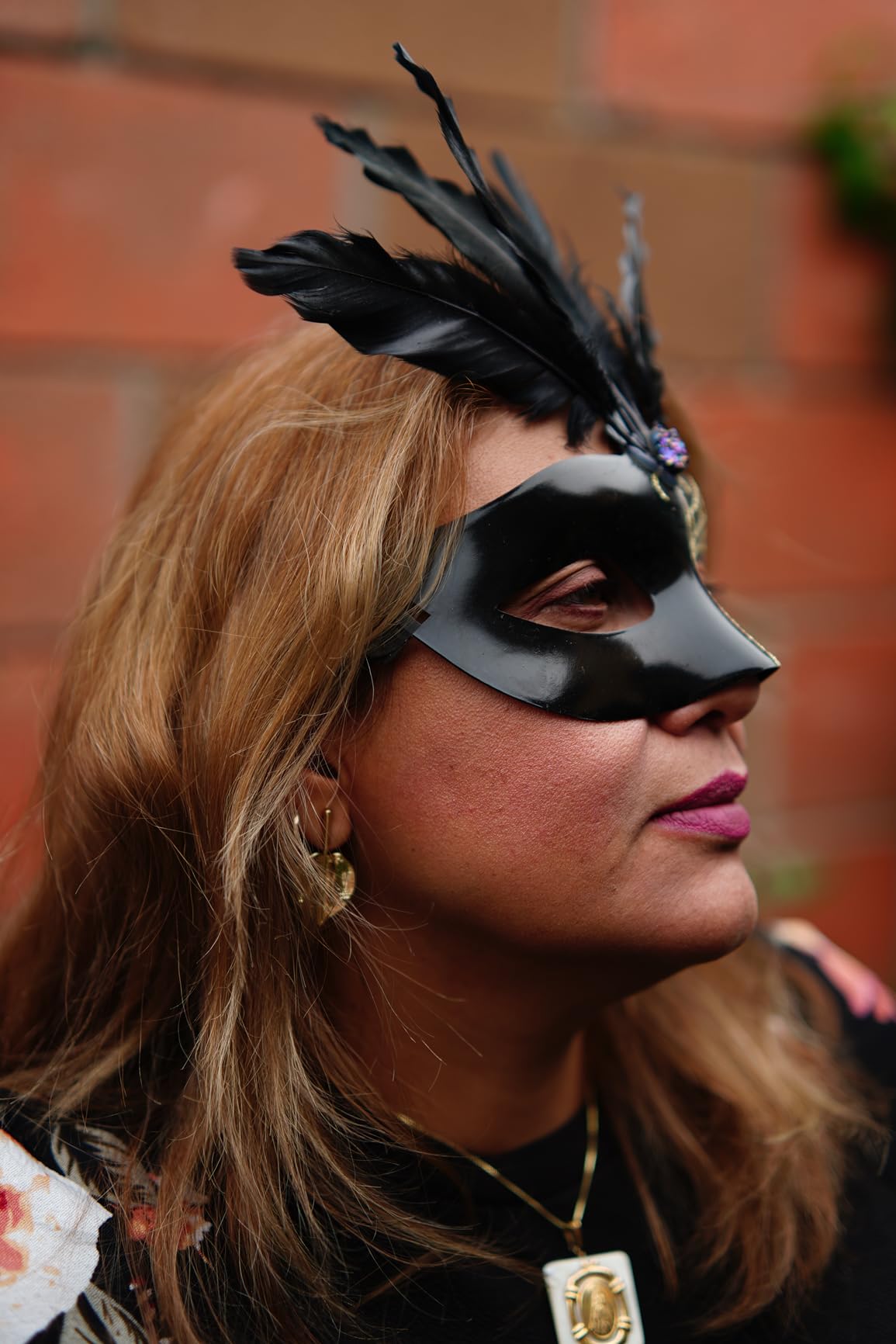 Meike 35mm F2.0 Auto Focus Full Frame STM Stepping Motor Lens - Customer Photo 1