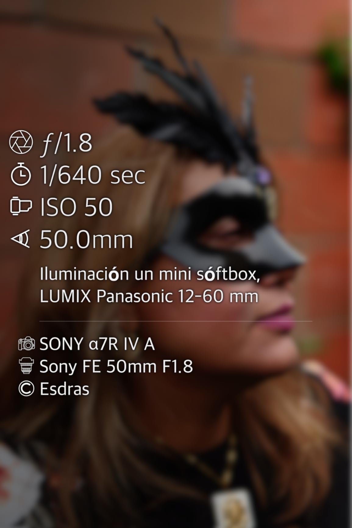 Meike 35mm F2.0 Auto Focus Full Frame STM Stepping Motor Lens - Customer Photo 2