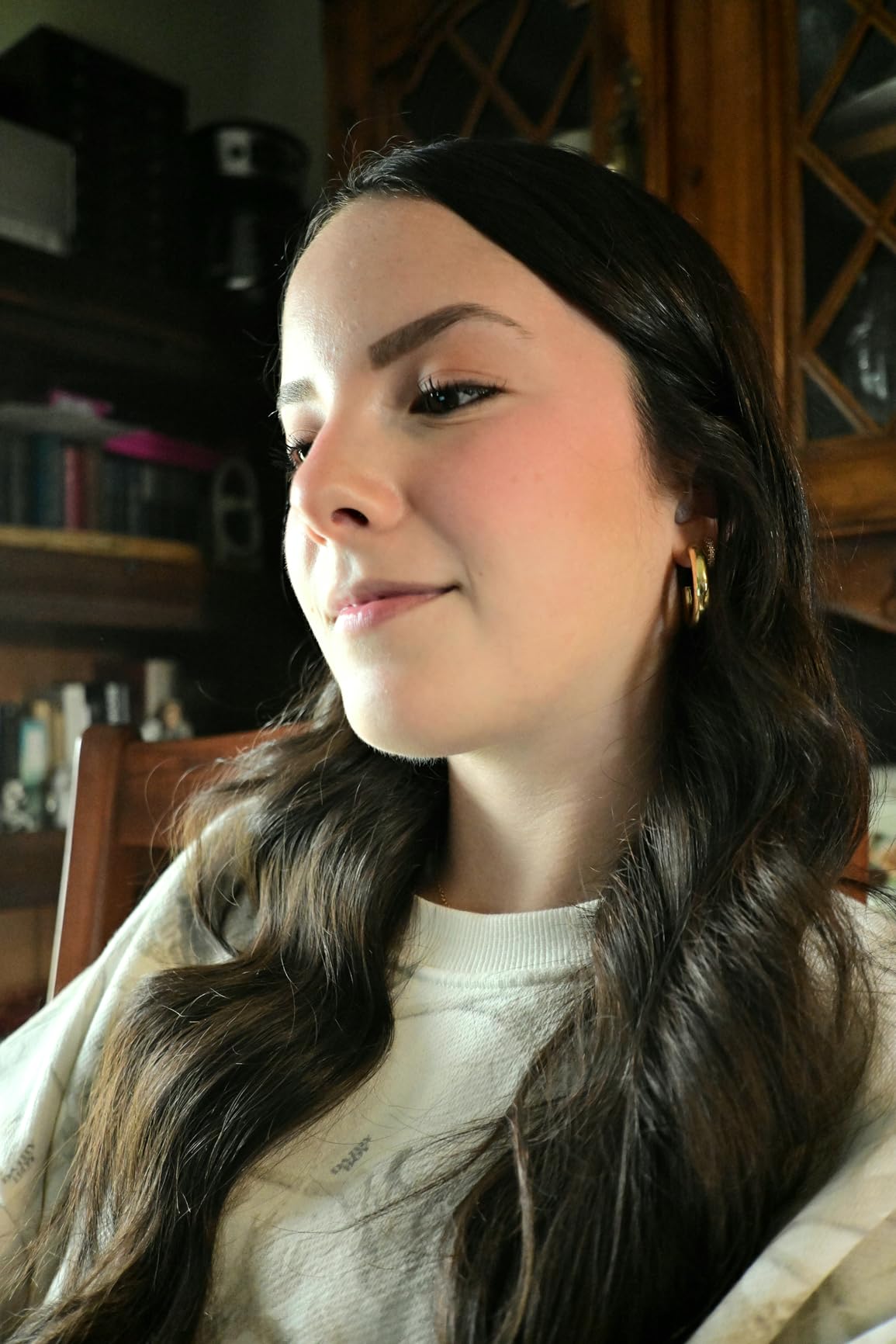 VILTROX 28mm f4.5 Pancake Lens Z, AF 28mm f4.5 Z Mount Lens for Nikon, Full Frame Z Mount for Nikon Z7ii Z8 Z5 Zfc Z6ii Z6iii Z50 Zf - Customer Photo 1