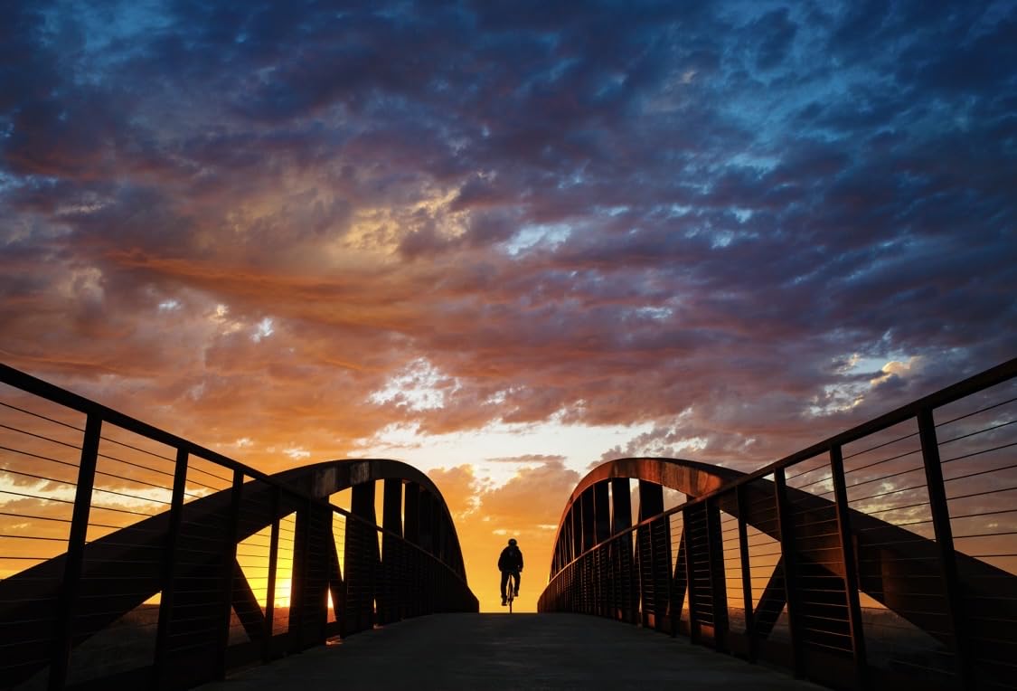 Ricoh GR IV Premium Digital Compact Camera with 25.7MP APS-C Sensor, 28mm F2.8 GR Lens customer photo 1