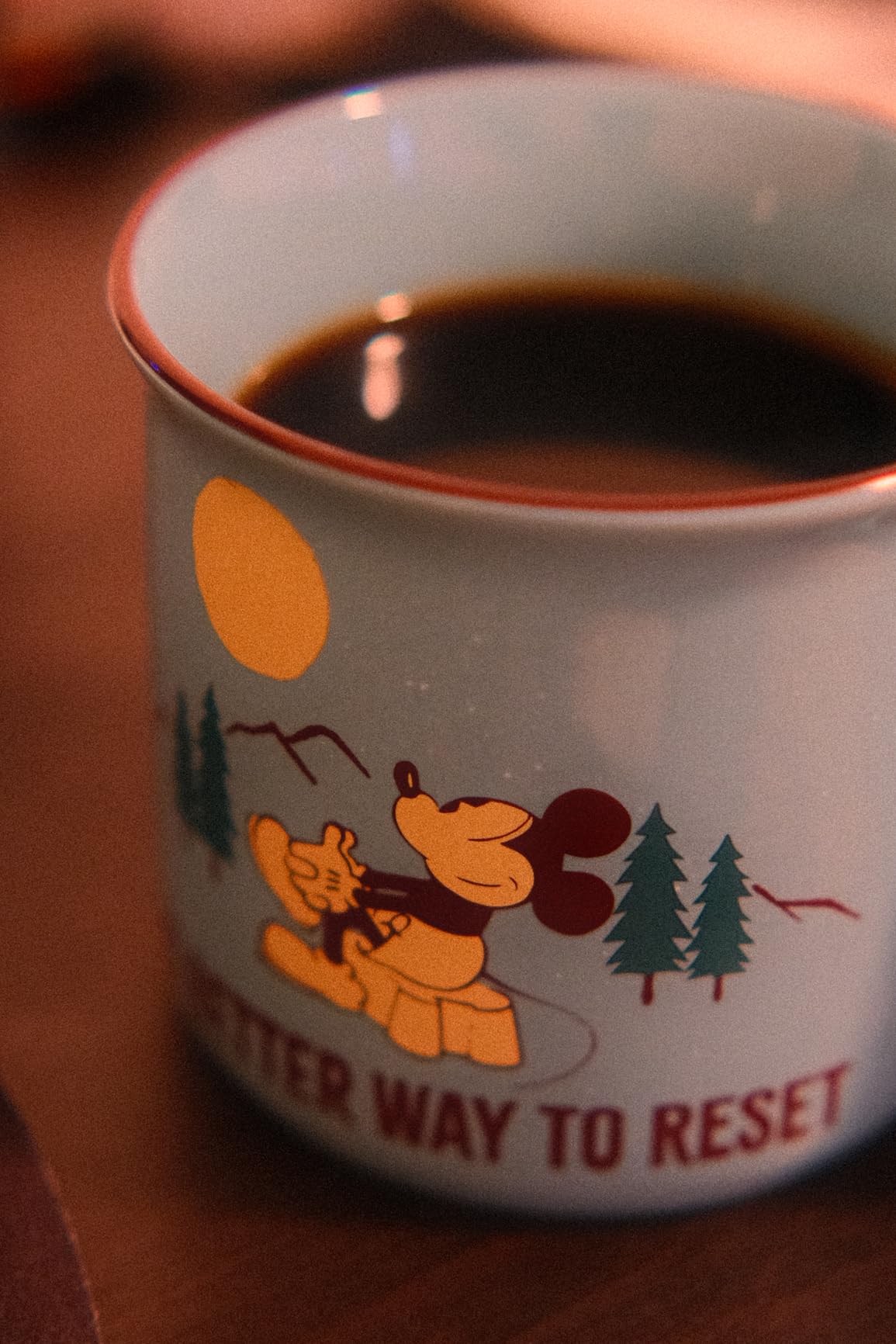 VILTROX 25mm F1.7 Lightweight APS-C Lens for X-Mount, Large Aperture STM Autofocus Prime Lens for X-T5 X-H2 X-T50 X-M5 X-T30 II X-Pro3 X-S20 X-E4 - Customer Photo 2