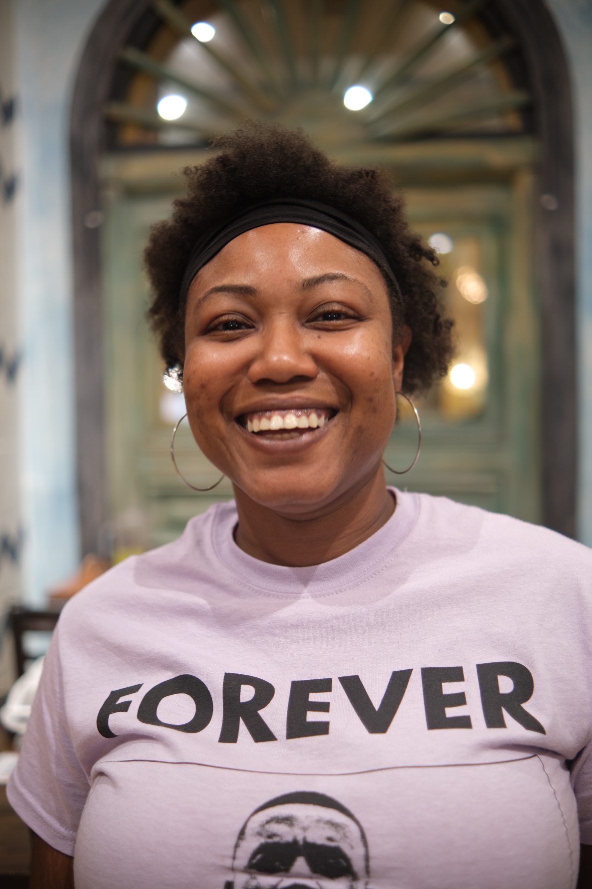 VILTROX 25mm F1.7 Lightweight APS-C Lens for X-Mount, Large Aperture STM Autofocus Prime Lens for X-T5 X-H2 X-T50 X-M5 X-T30 II X-Pro3 X-S20 X-E4 - Customer Photo 5