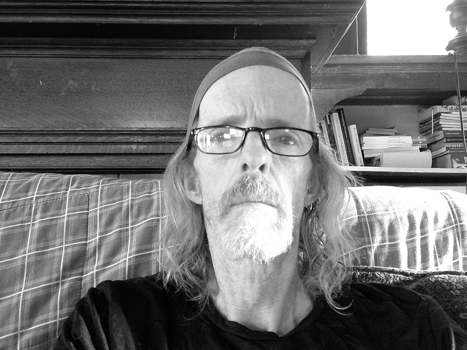 LENSY Screen Free Digital Camera | Four Built in Filters | Rechargeable, 8mp, Lightweight, Focus-Free, Auto-Flash, Easy-to-Use, Reusable, Retro Film-Style Photos (Forest Green) - Customer Photo 2