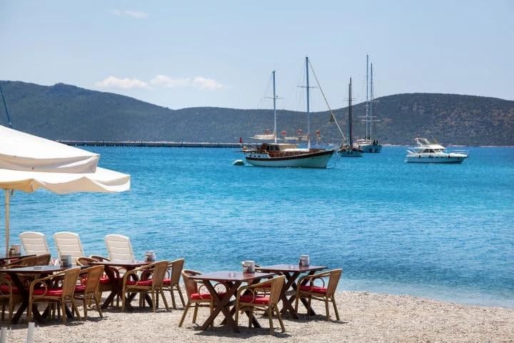 4K Digital Camera for Photography, WiFi 64MP Autofocus Vlogging Camera for YouTube, 3