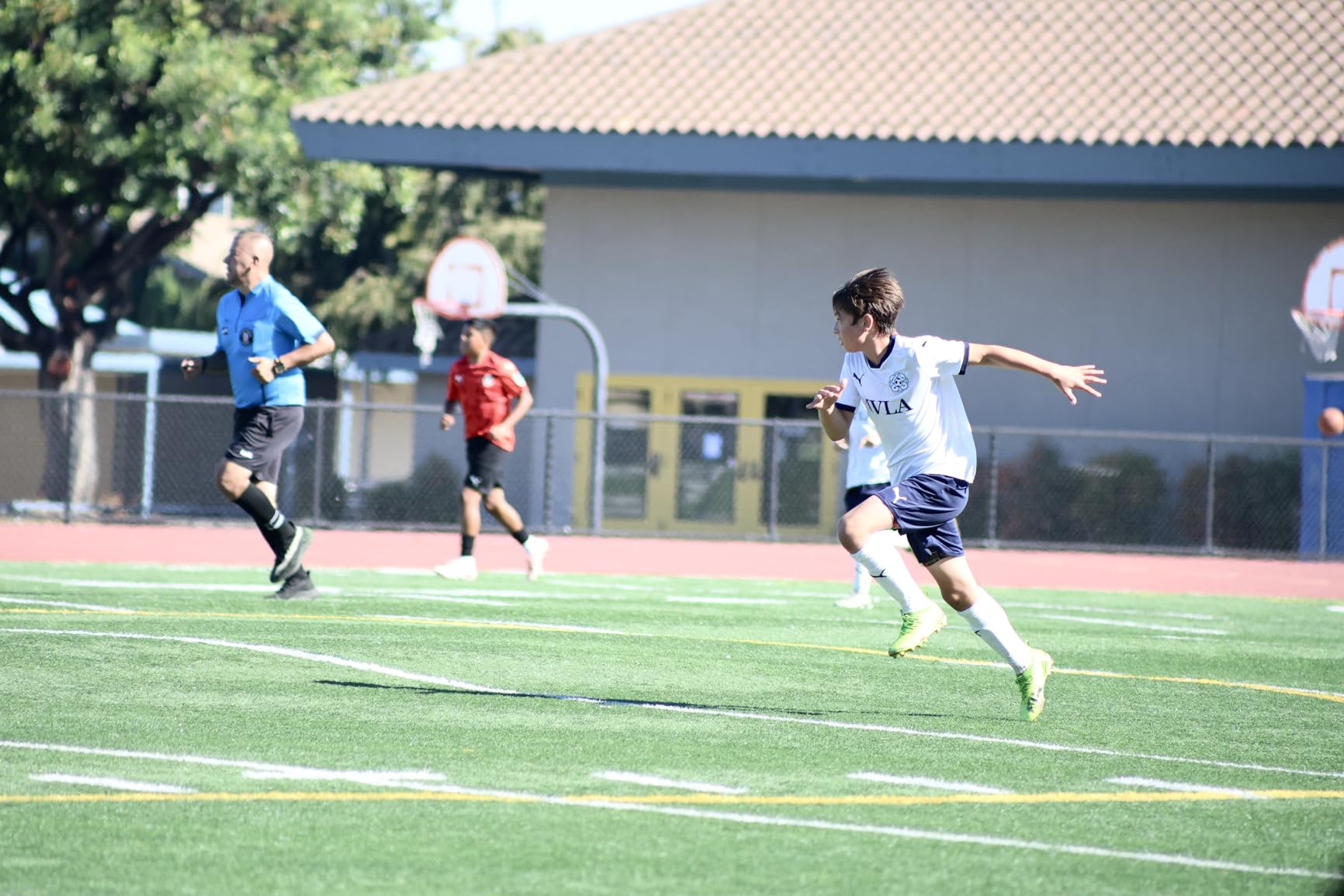 Canon RF75-300mm F4-5.6 Customer Review Canon RF75-300mm F4-5.6 - Customer Photo 2