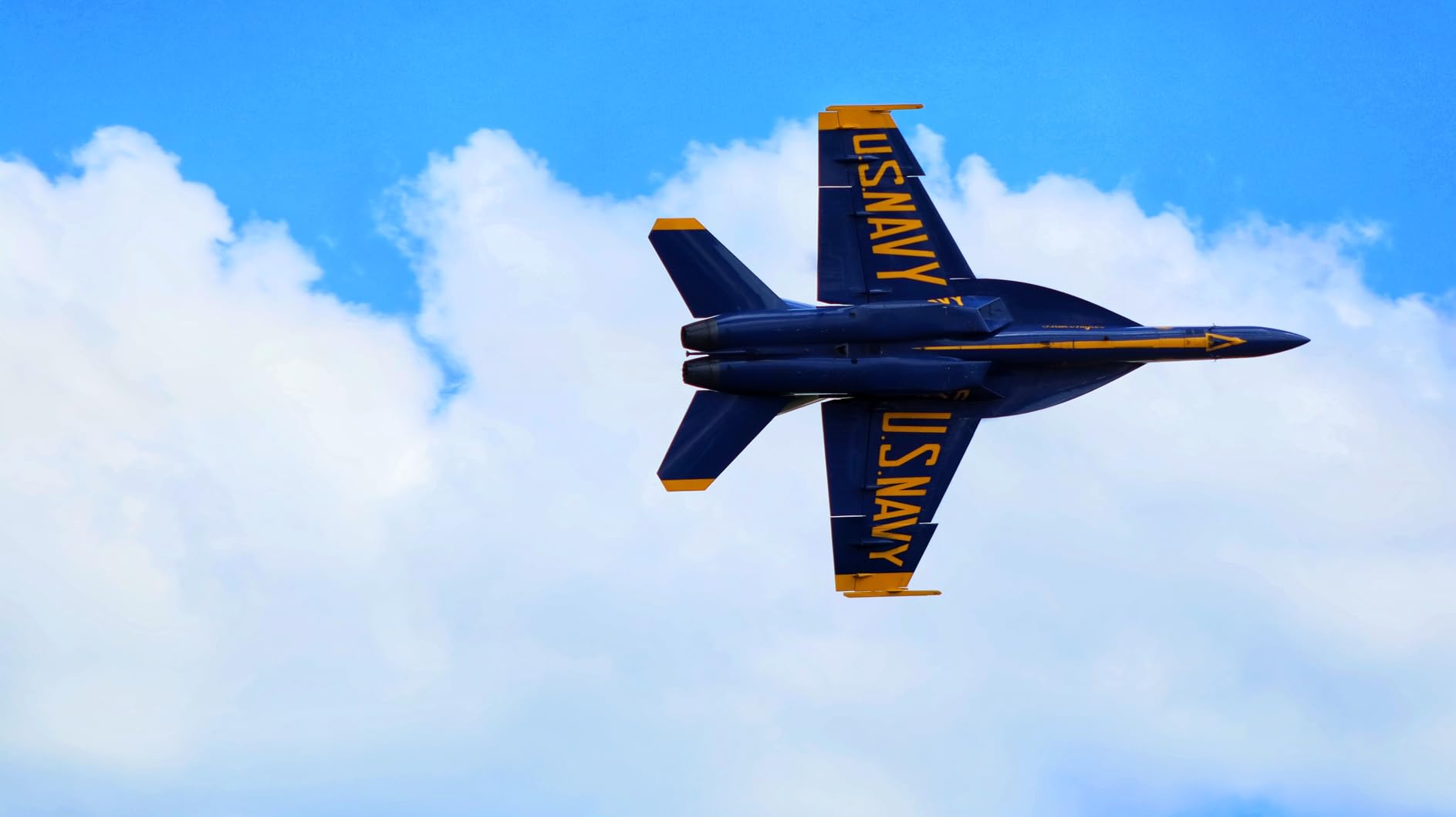 Canon RF75-300mm F4-5.6 - Customer Photo 3