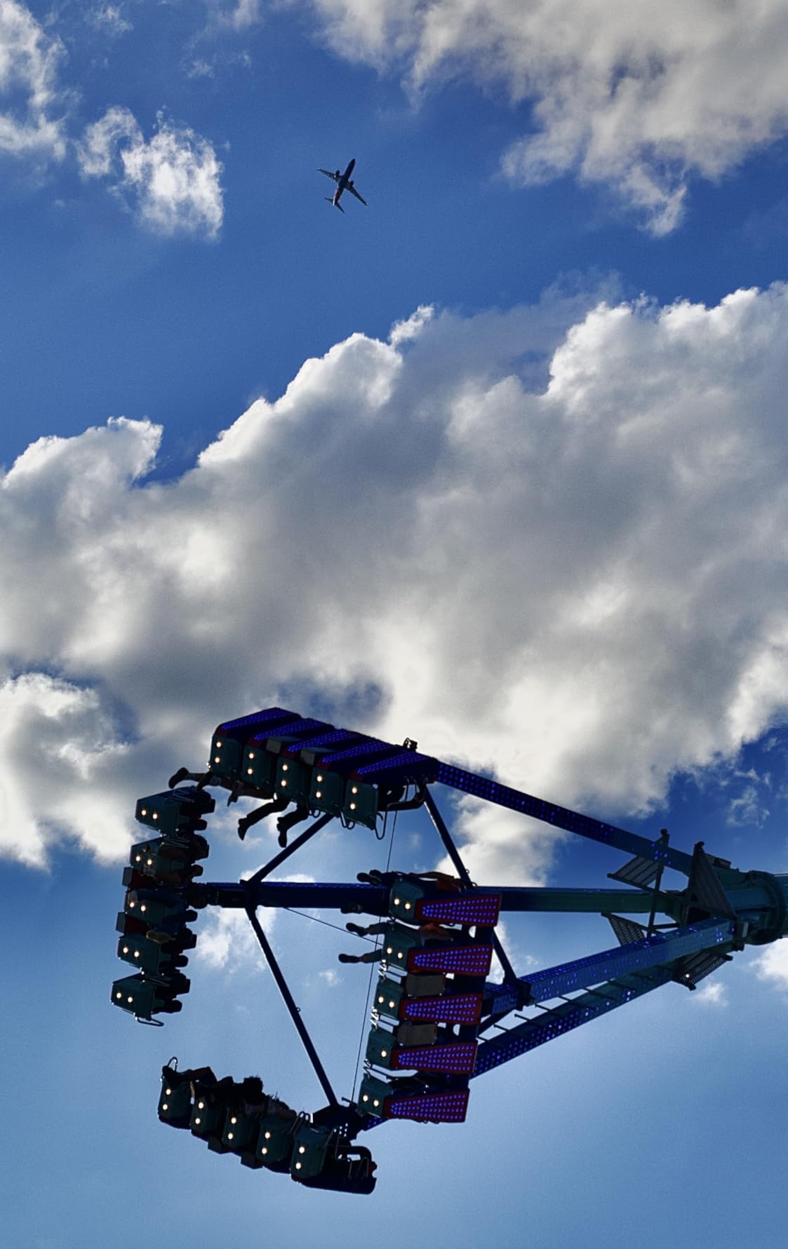 VILTROX 15mm F1.7 E-Mount Lens for Sony, APS-C Ultra Wide Angle Autofocus Lens for Sony E-Mount Cameras FX30 ZV-E10 ZV-E10II A6700 A6600 A6500 A6400 A6300 A6100 - Customer Photo 1