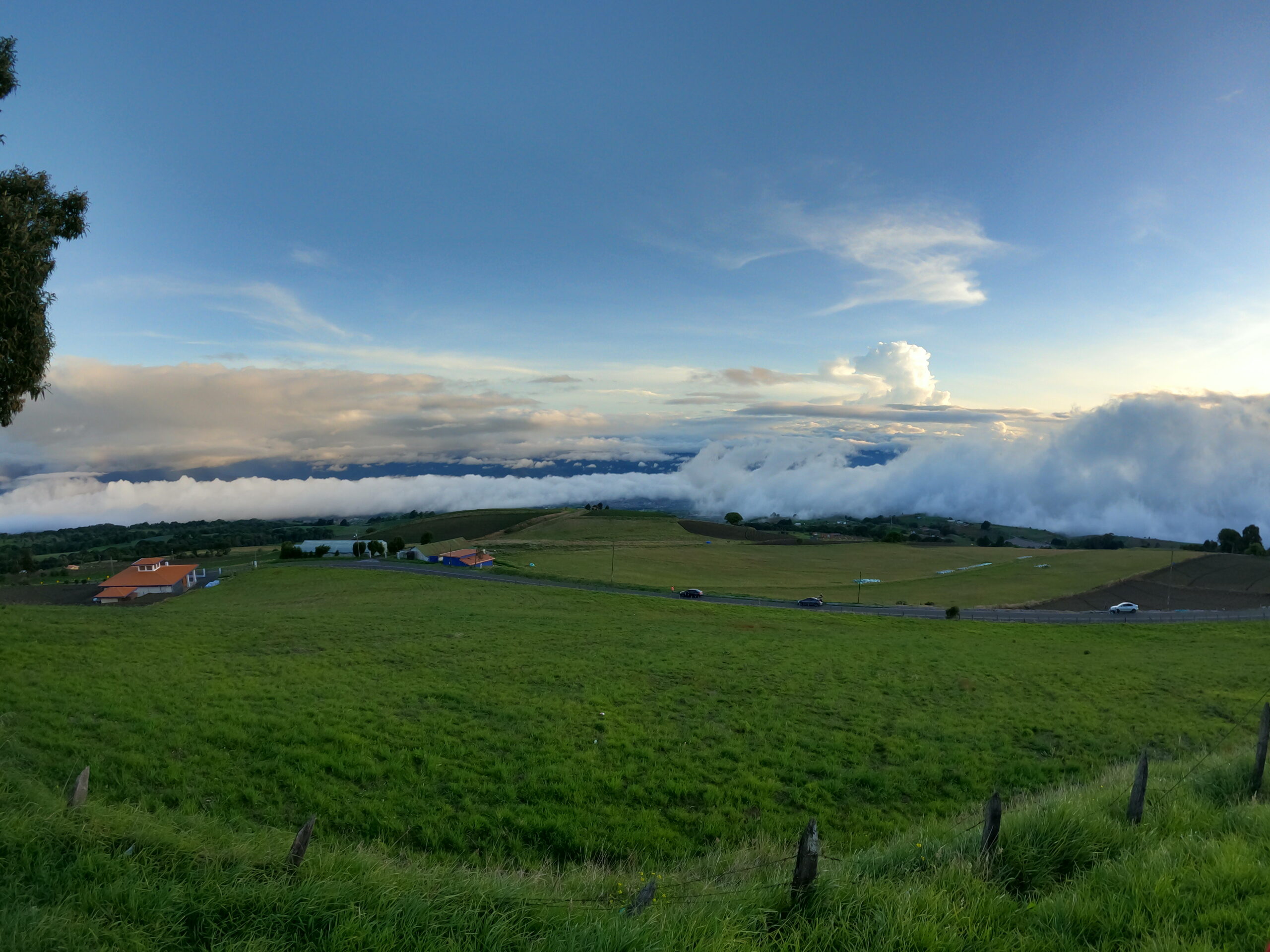 GoPro HERO13 Black - Waterproof Action Camera with 5.3K60 Video, 27MP Photo, Bundle with Froggi Extreme Sport 47-pc Accessories Kit, 64GB microSD Card - Customer Photo 1