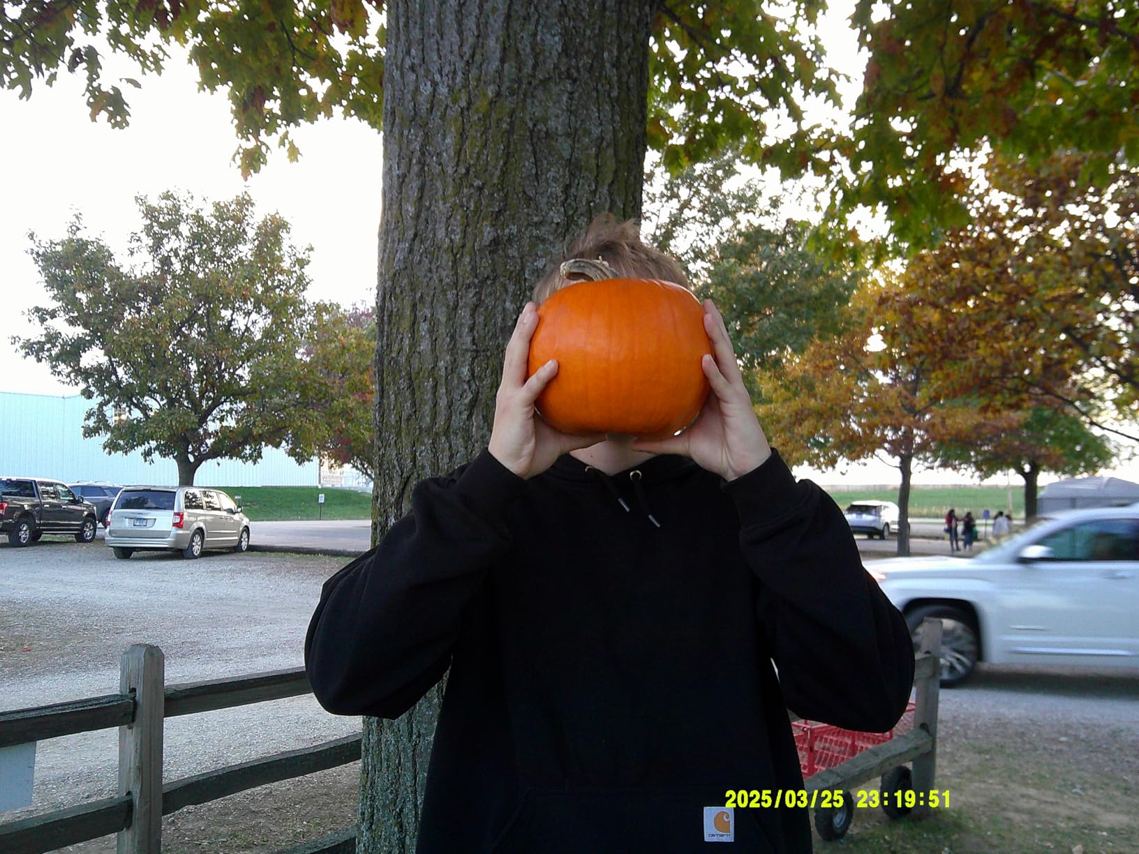 4K Digital Camera for Photography- 50MP Autofocus Vlogging Camera with 2.8