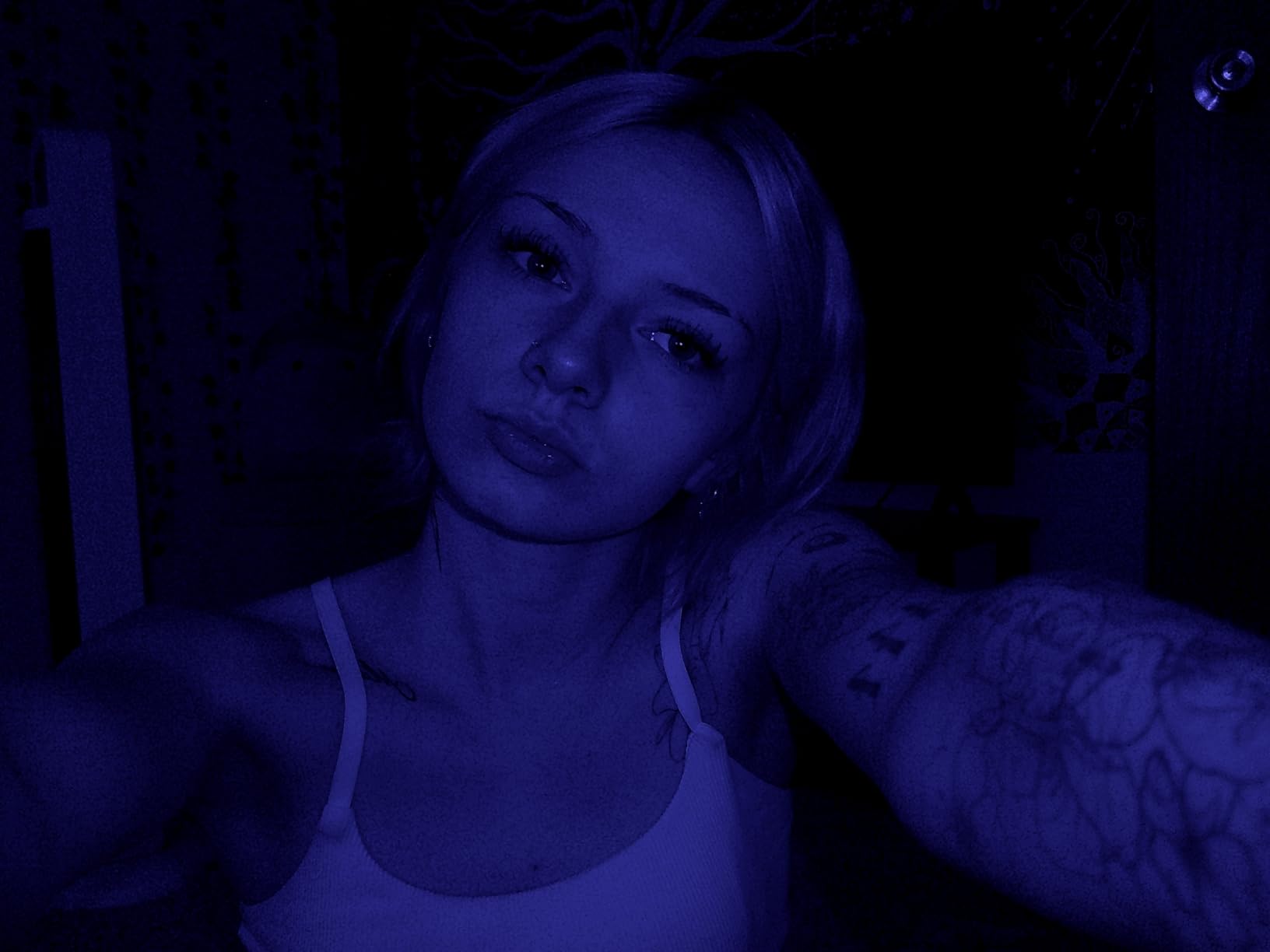 4K Digital Camera for Photography- 50MP Autofocus Vlogging Camera with 2.8