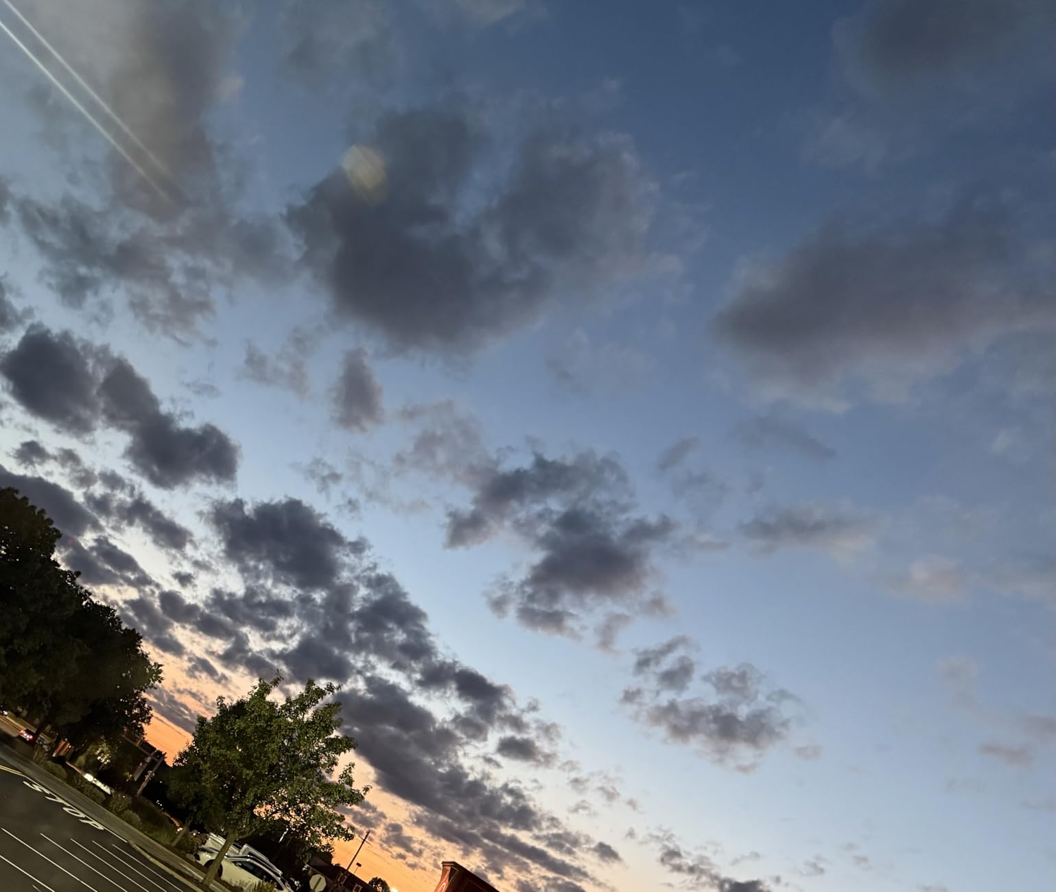 8K Digital Cameras for Photography - Autofocus 88MP WiFi Profession Camera with Dual-Lens - 16X Digital Zoom Photography Camera for YouTube with Lens Hood, Touch Screen, 2 Batteries & Charging Stand Customer Review 8K Digital Cameras for Photography - Autofocus 88MP WiFi Profession Camera with Dual-Lens - 16X Digital Zoom Photography Camera for YouTube with Lens Hood, Touch Screen, 2 Batteries & Charging Stand - Customer Photo 1