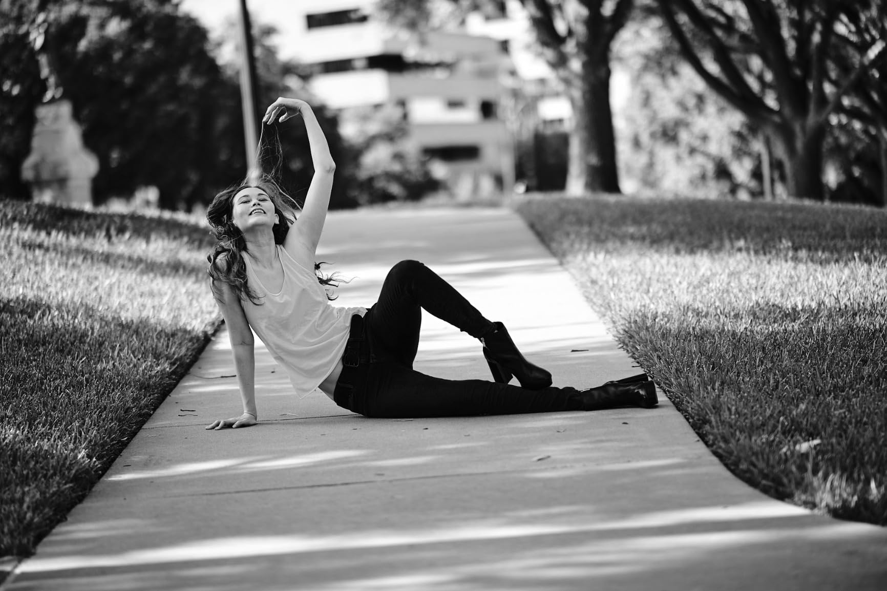 VILTROX 56mm F1.2 Pro XF-Mount Lens for Fuji, 56mm f/1.2 XF APS-C Autofocus Large Aperture Lens for Fujifilm Fuji X-Mount X-A7 X-E4 X-H1 X-Pro3 X-S10 X-T4 X-T5 X-T30 XT30II X-T200 X-H2S X-S20 X-M5 - Customer Photo 1