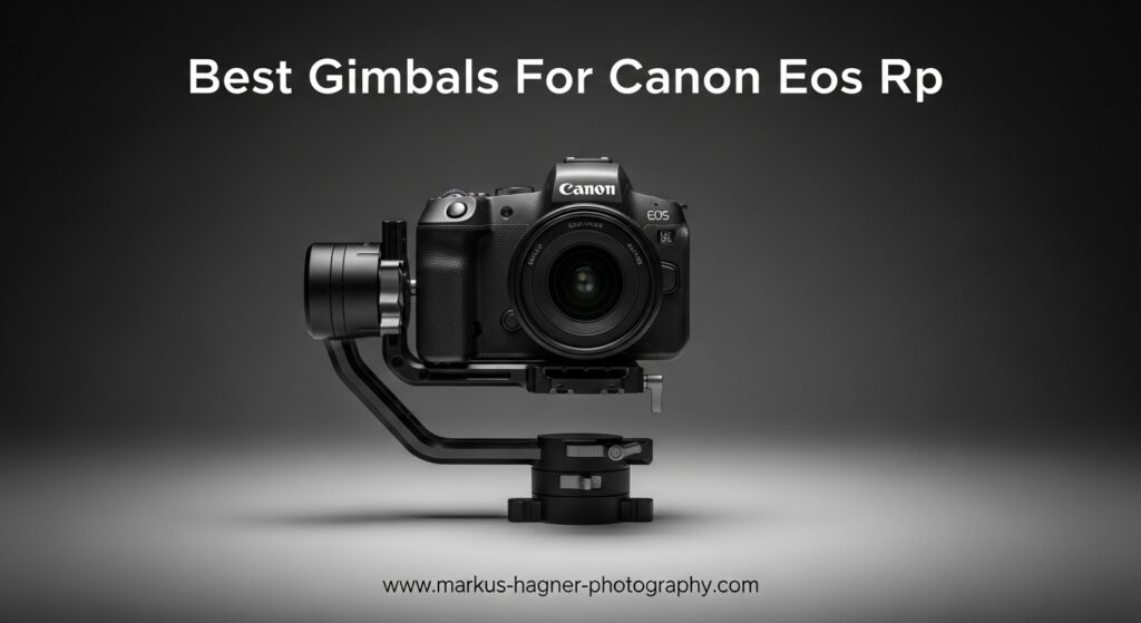 The current image has no alternative text. The file name is: Best-Gimbals-For-Canon-Eos-Rp.jpg