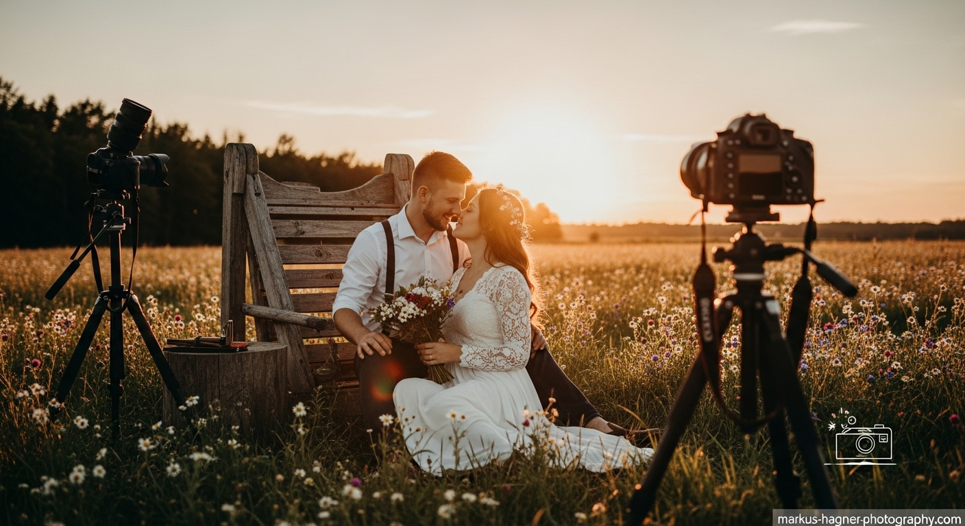 Country Couple Photography Tips You Will Love
