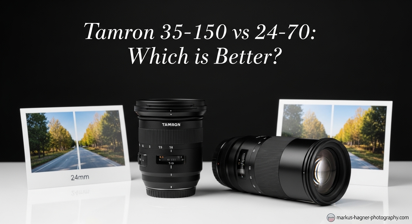Tamron 35-150 Vs 24-70