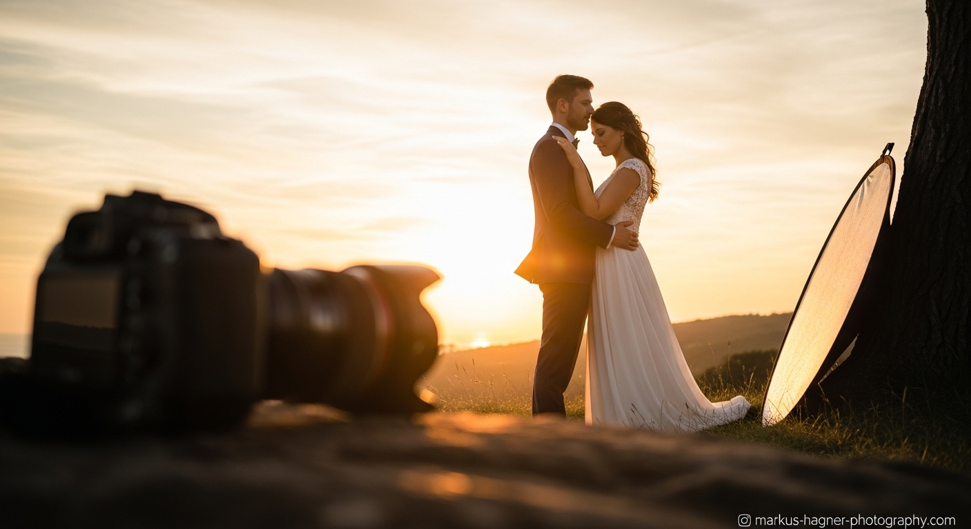 Wedding Photoshoot Poses Tips