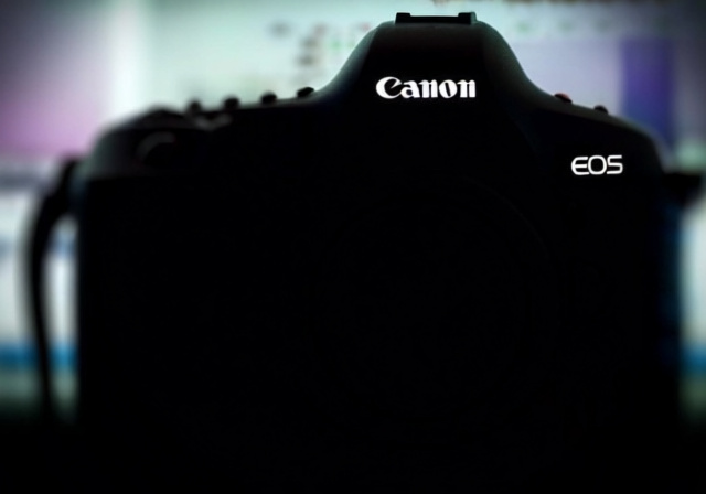 Canon EOS R7 Mark II Rumors: Expectations and What We've Heard So Far - Markus Hagner Photography