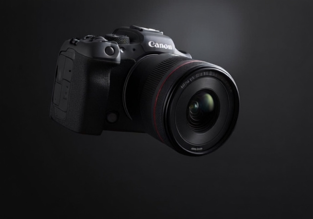 Canon To Unveil EOS R6 Mark III And RF 45mm f/1.2 STM On November 6: Specifications, Pricing And Upcoming Releases - Markus Hagner Photography