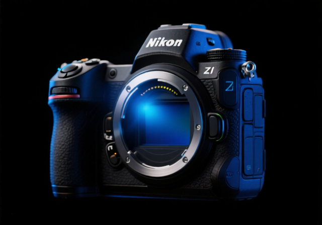 What To Expect From The Nikon Z9 II [cy] - Markus Hagner Photography