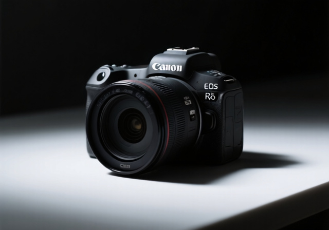 Canon EOS R1 Shipping Confirmed: November 14, 2024 Release Details - Markus Hagner Photography