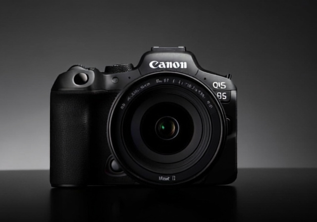 Canon EOS R6 Mark III And RF 45mm F 1.2 Stm Full Specifications And First Impressions - Markus Hagner Photography