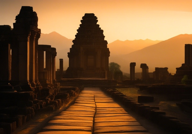 Travel Photography Tips: Capture Your Adventures Like a Pro - Markus Hagner Photography