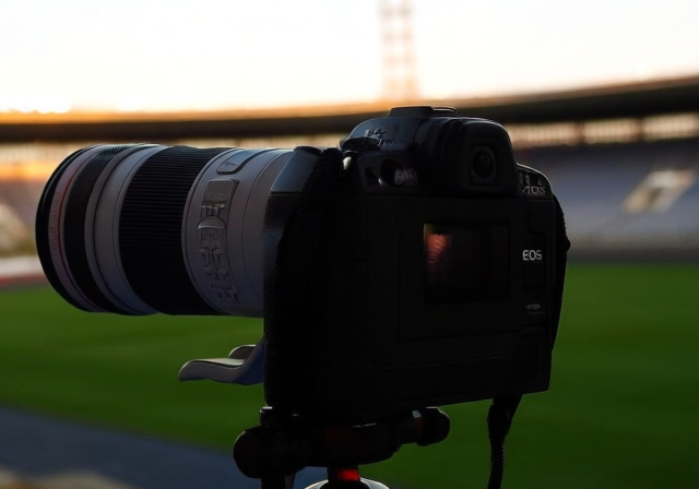 Best Canon Camera for Sports Photography [cy]: 8 Models Tested by Pros - Markus Hagner Photography