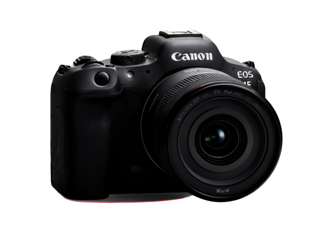 Rumored Canon EOS R6 Mark III Specifications (November 2025) - Markus Hagner Photography