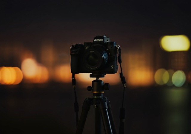 Best Nikon Cameras For Low Light [cy]: Expert Reviews & Comparisons - Markus Hagner Photography