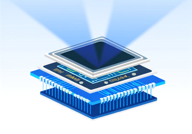 Stacked Sensors Explained: What They Are And Whether You Really Need One - Markus Hagner Photography