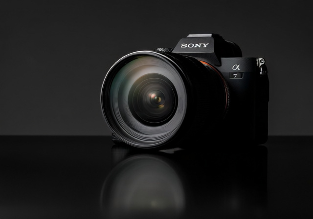 Best Sony Cameras [cy]: 10 Expert-Reviewed Models - Markus Hagner Photography