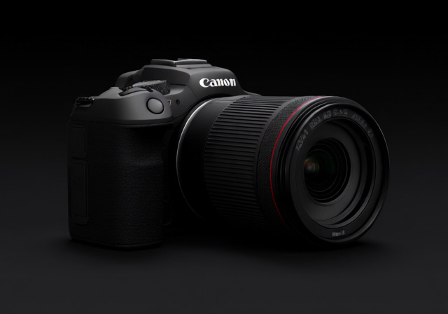 Canon EOS R7 Mark II Delayed To 2026: Complete Analysis - Markus Hagner Photography