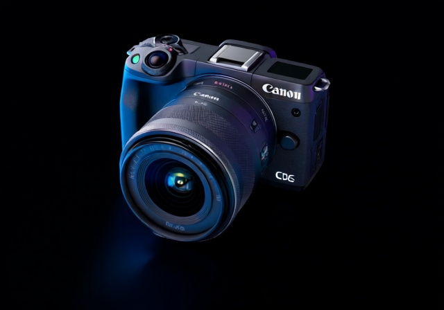 Will Canon Eos R7 Mark Ii Be Released This Year - Markus Hagner Photography