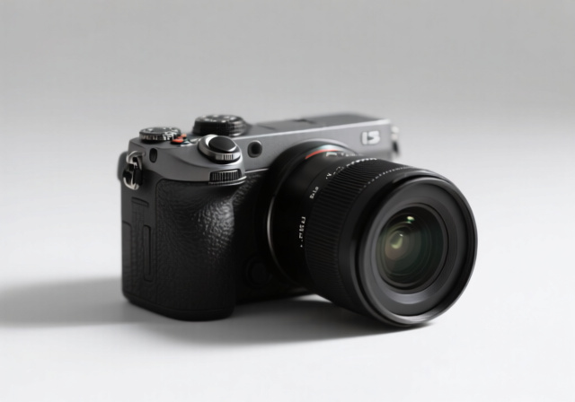 Buying a Camera: The Complete [cy] Guide - Markus Hagner Photography