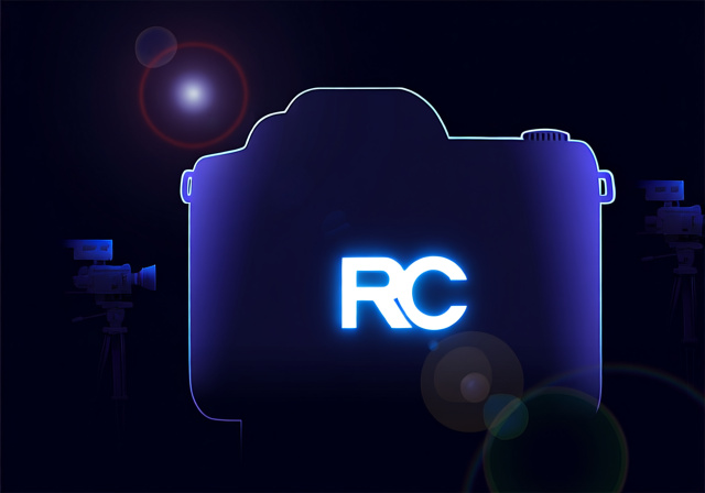 Canon EOS RC 2025: Everything We Know About Canon's Mysterious New Camera - Markus Hagner Photography