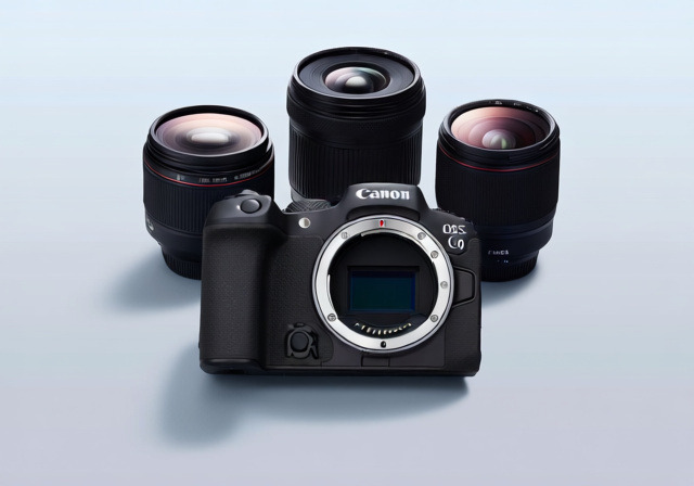 Best Lenses For Canon Eos R7 - Markus Hagner Photography