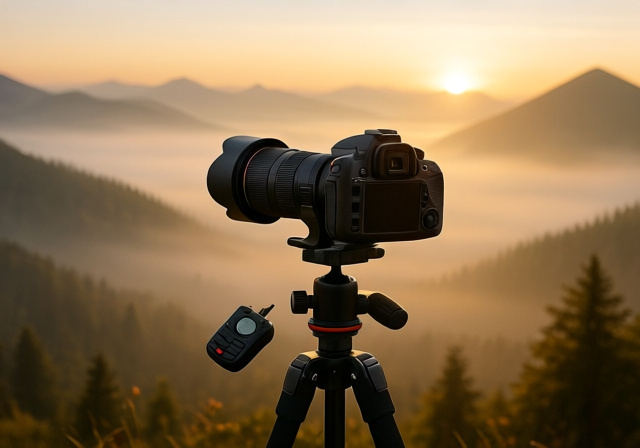 Best Camera For Nature Photography [cy]: 12 Models Tested by Pro Photographer - Markus Hagner Photography