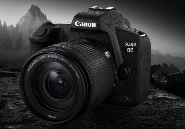 Best Weather Sealed Canon Cameras [cy]: 8 Professional Models Reviewed - Markus Hagner Photography