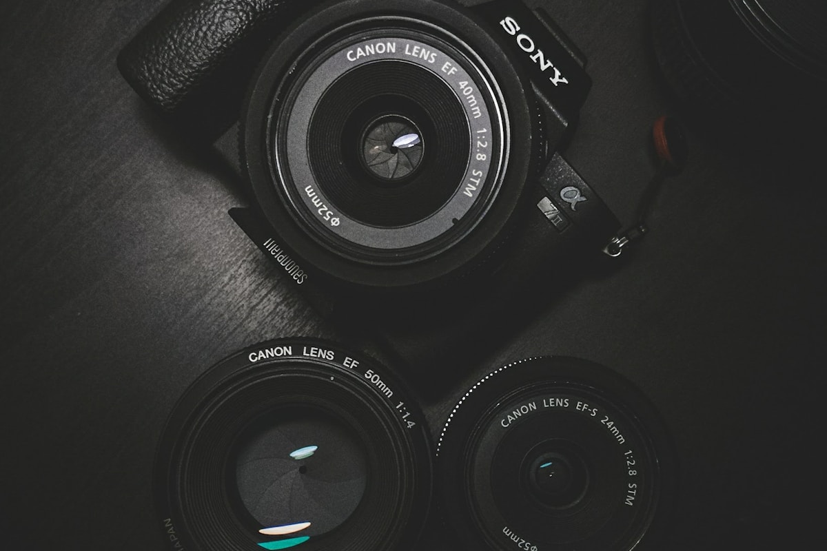 Sony A7V Rumors: Everything We Know About the [cy] Launch - Markus Hagner Photography