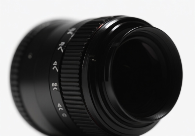 Camera Aperture: Complete Guide to Understanding F-Stops - Markus Hagner Photography