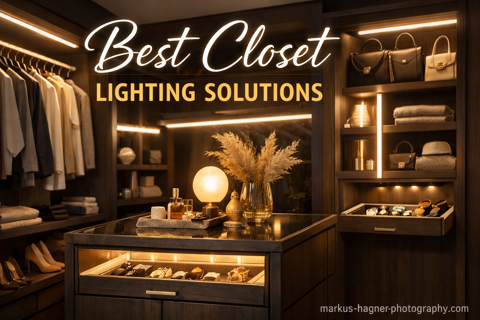 10 Best Bathroom Vanity Lights