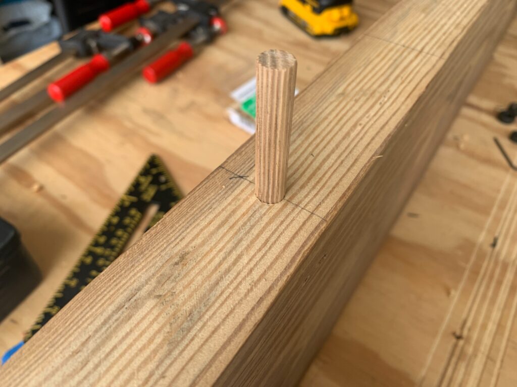 Best Doweling Jigs for Alignment