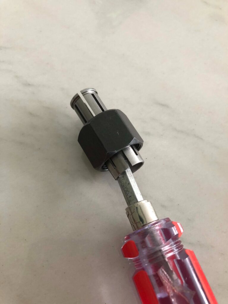 Best Plunge Routers for Detailed Work