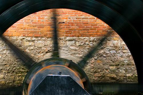 Tamron AF 28-75mm f/2.8 SP XR Di LD Aspherical (IF) for Canon Digital SLR Cameras (Model A09E) - Customer Photo 1