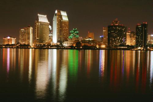 Tamron AF 28-75mm f/2.8 SP XR Di LD Aspherical (IF) for Canon Digital SLR Cameras (Model A09E) - Customer Photo 2